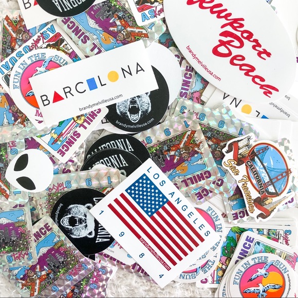 Please view new listing! - Picture 2 of 4